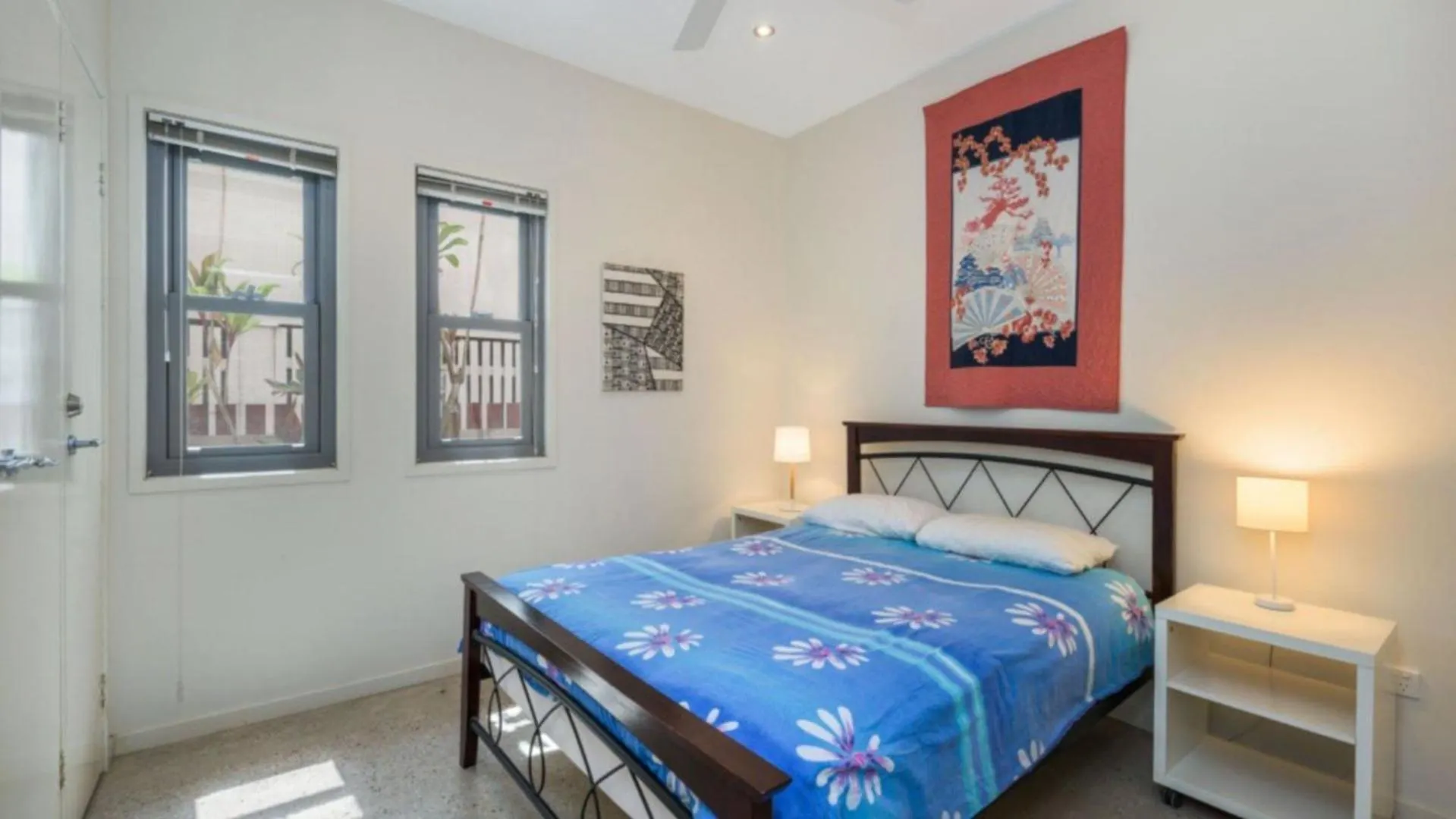 Vakantiehuis Moffat Retreat, Moffat Beach Caloundra