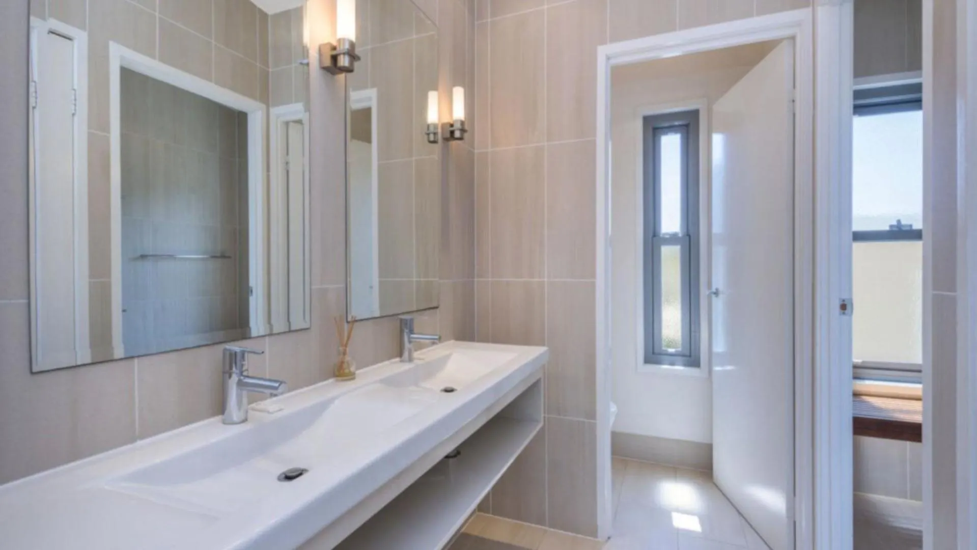 Vakantiehuis Moffat Retreat, Moffat Beach Caloundra